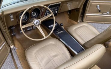 Chevy-1967-8