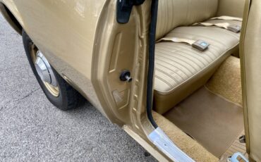 Chevy-1967-9