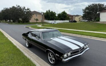 Chevy-1968-1