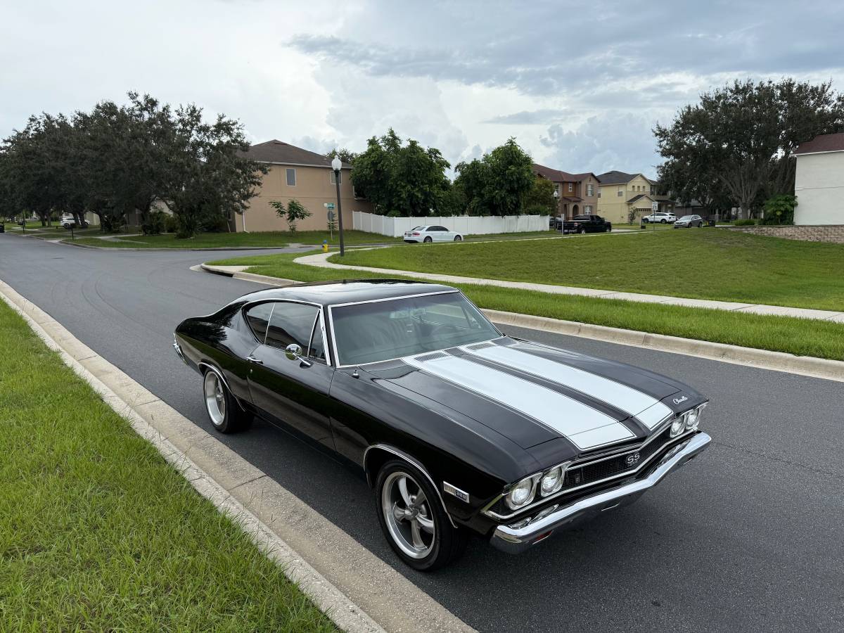 Chevy-1968-1