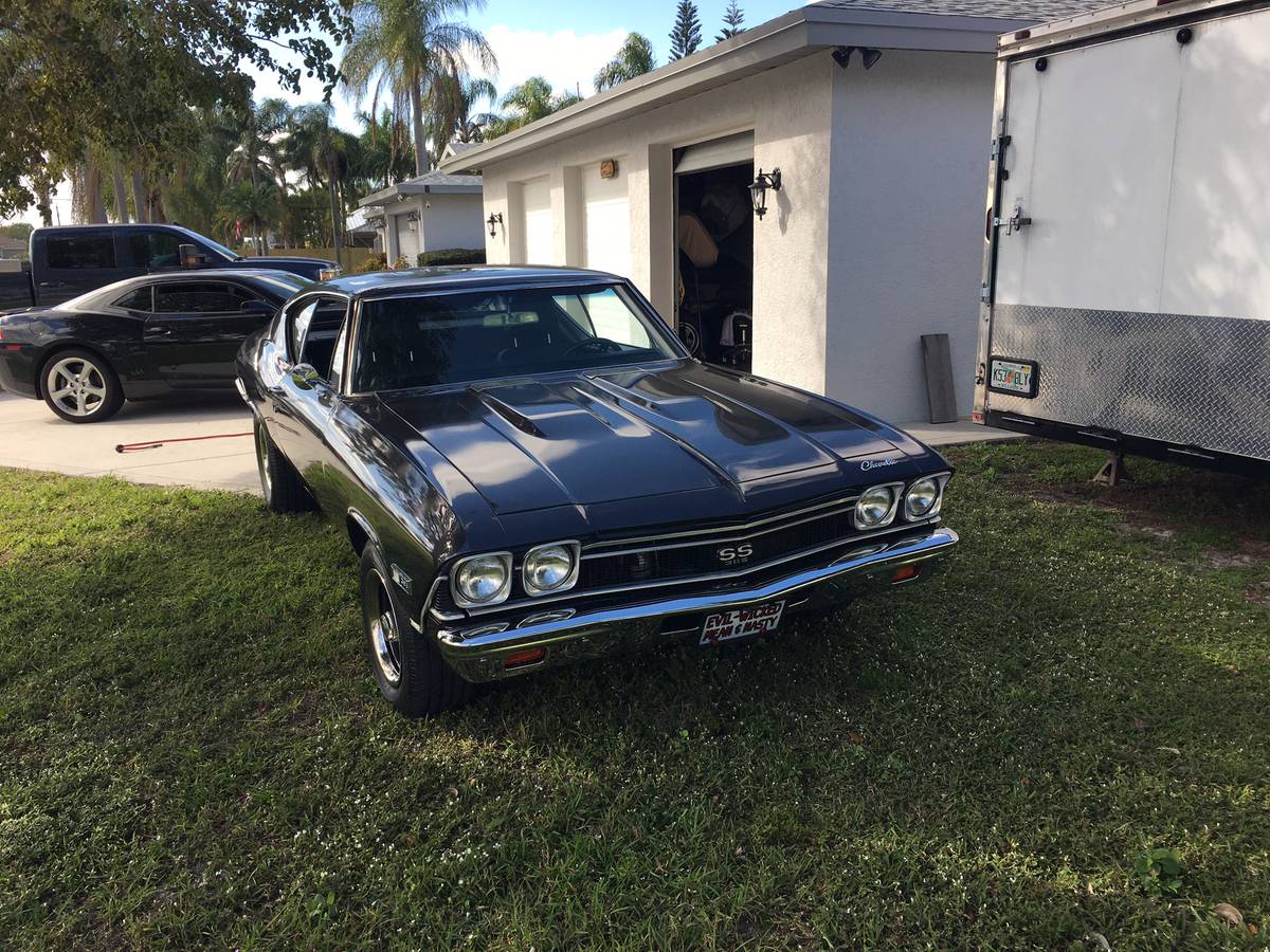 Chevy-1968-1
