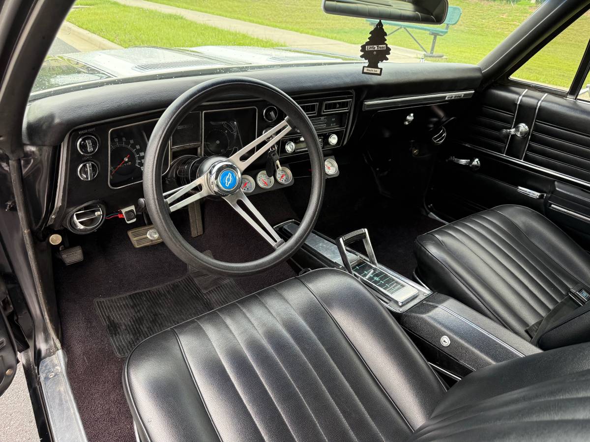 Chevy-1968-10