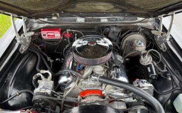 Chevy-1968-11