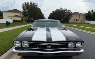 Chevy-1968