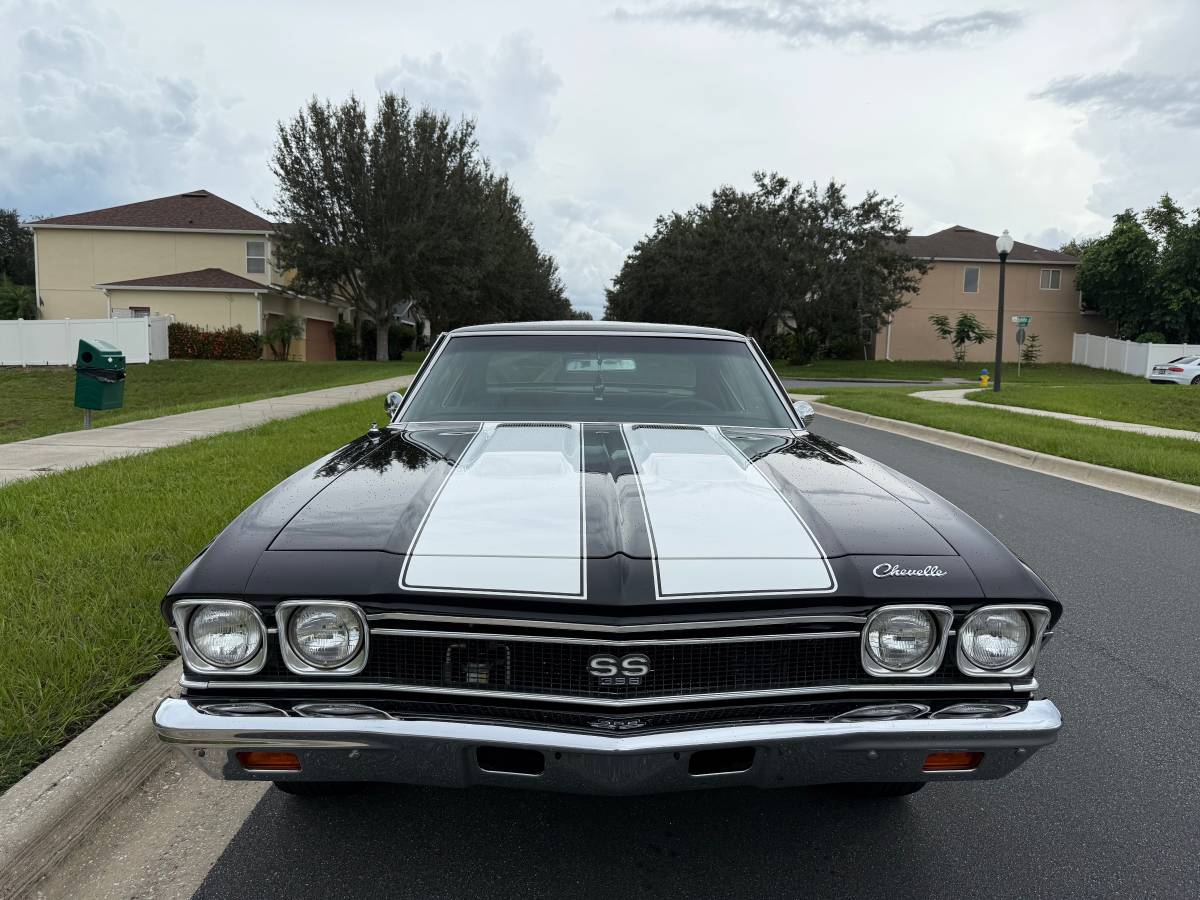 Chevy-1968