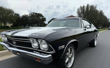 Chevy-1968-2