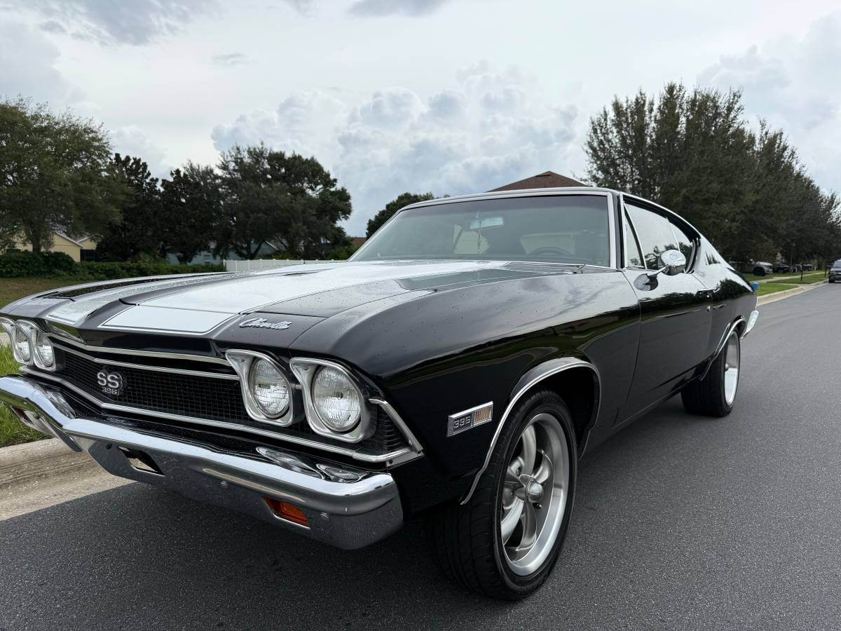 Chevy-1968-2
