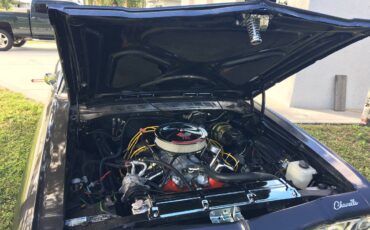 Chevy-1968-2
