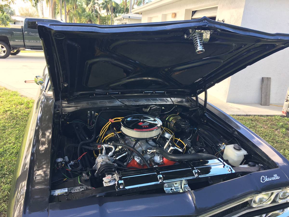 Chevy-1968-2
