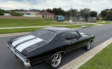 Chevy-1968-3
