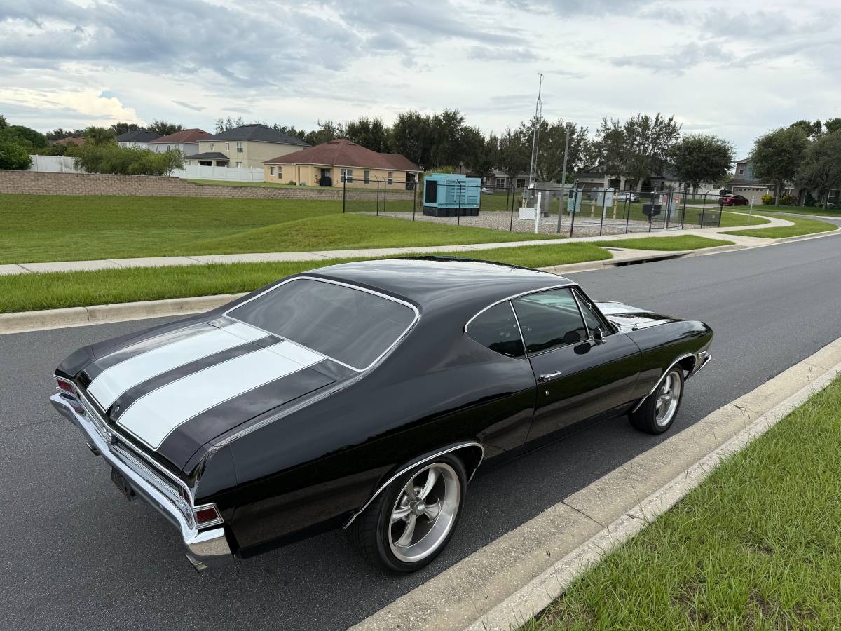 Chevy-1968-3
