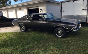 Chevy-1968