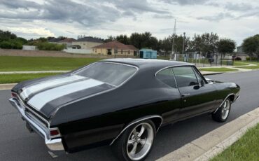 Chevy-1968-4