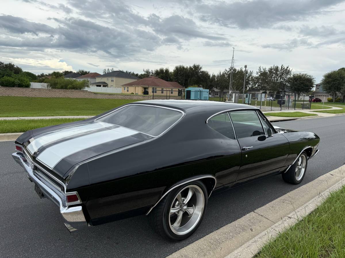 Chevy-1968-4