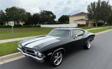 Chevy-1968-5
