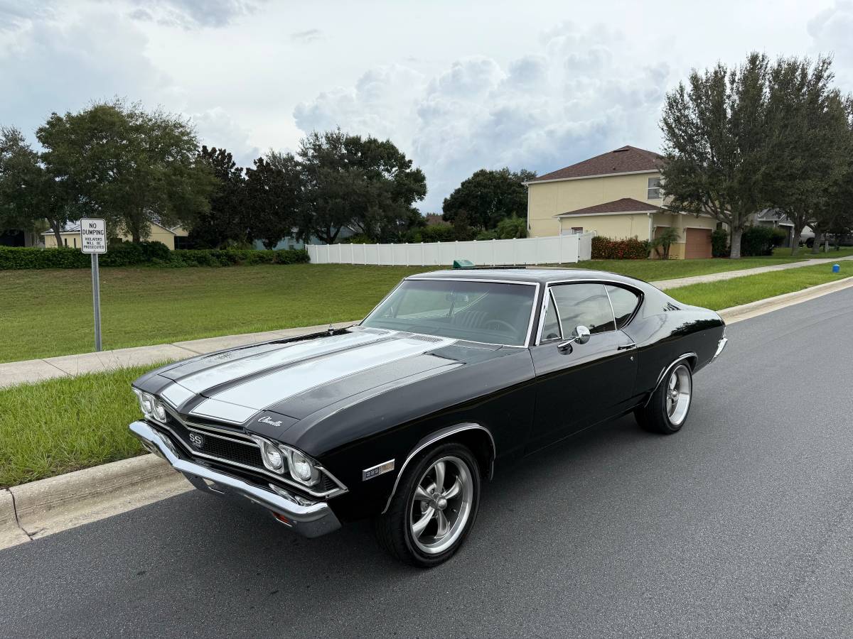 Chevy-1968-5