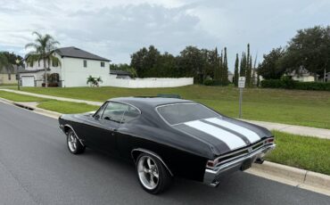 Chevy-1968-6