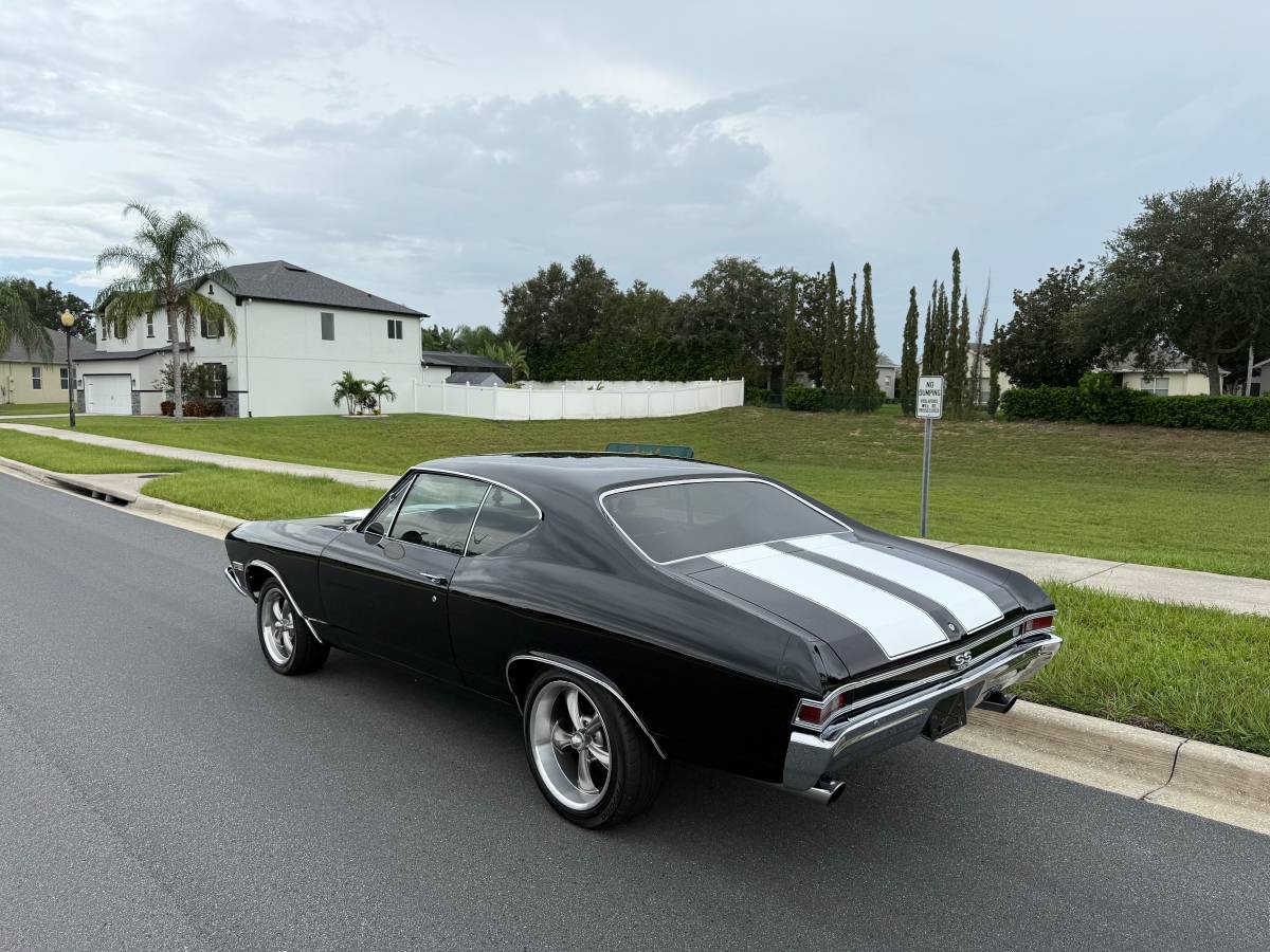 Chevy-1968-6