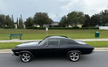 Chevy-1968-7