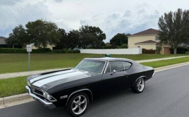 Chevy-1968-8