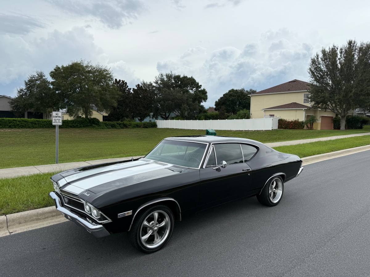 Chevy-1968-8