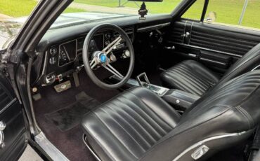 Chevy-1968-9