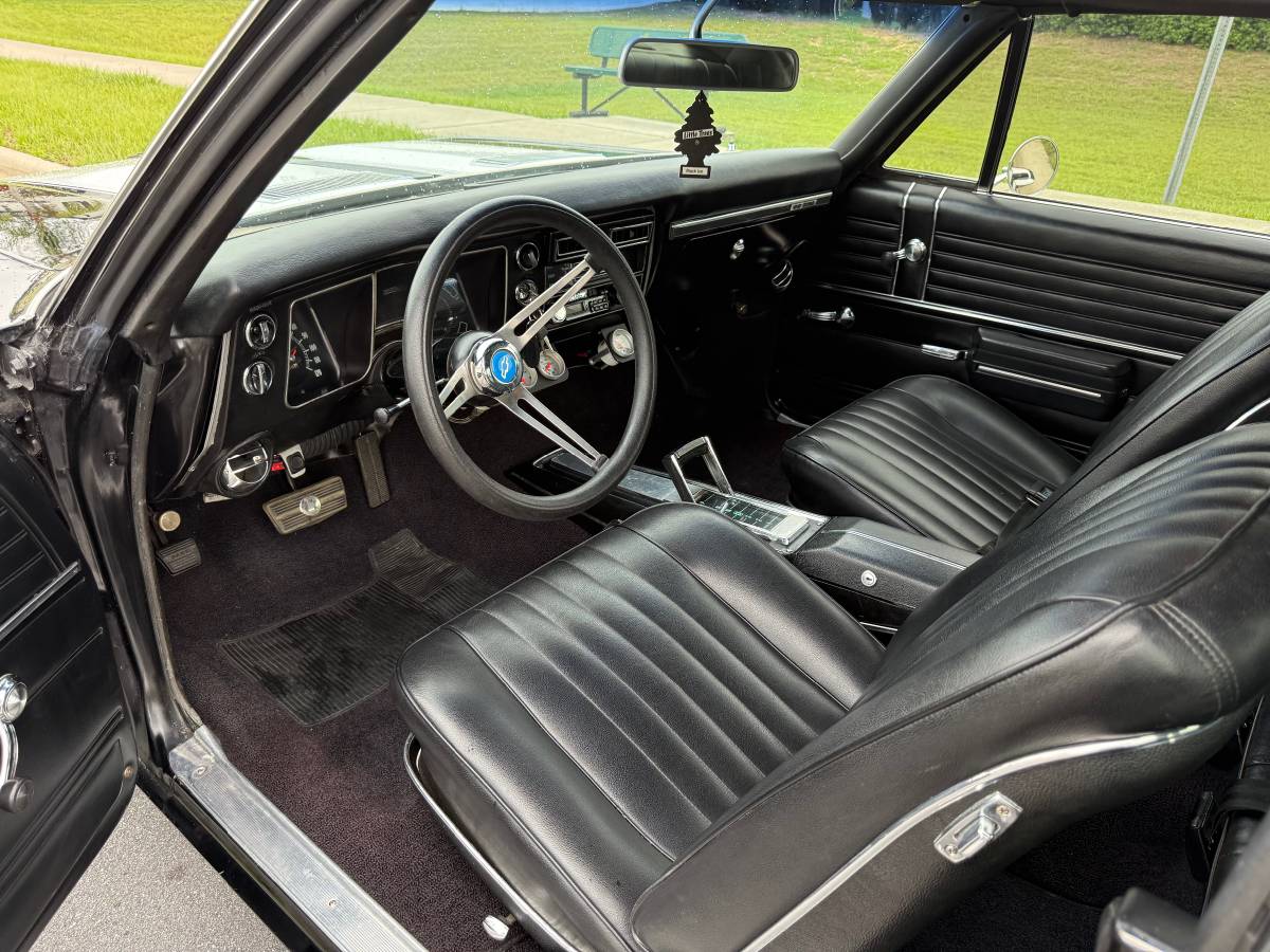 Chevy-1968-9