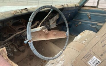 Chevy-1969-10