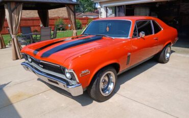 Chevy-1970-2