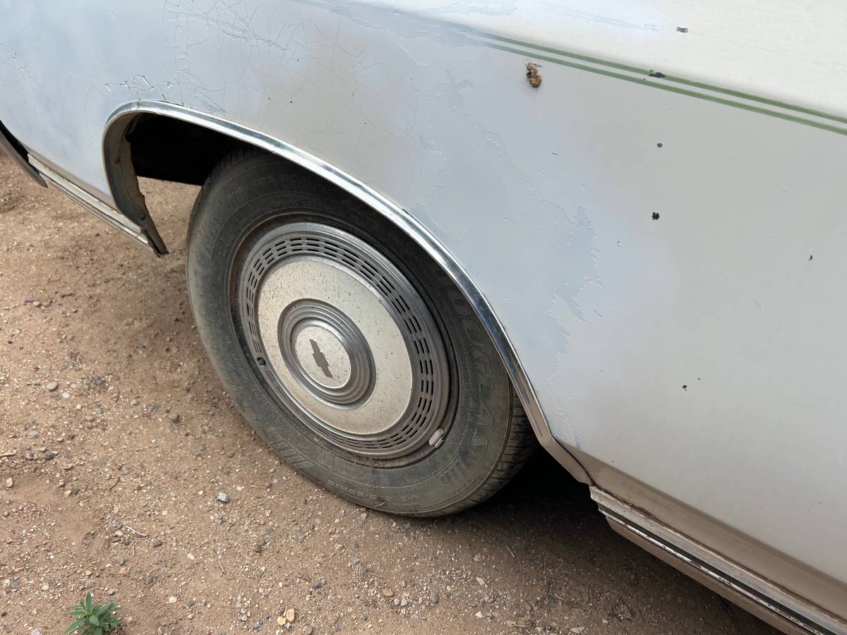 Chevy-1970-white-1