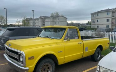 Chevy-1970-yellow-2
