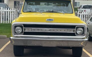Chevy-1970-yellow-3