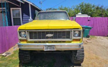 Chevy-1973-1