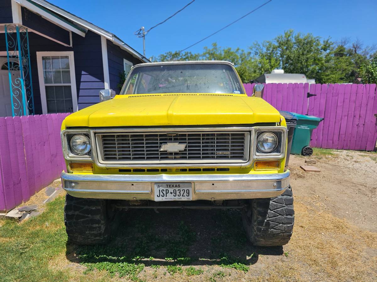 Chevy-1973-1