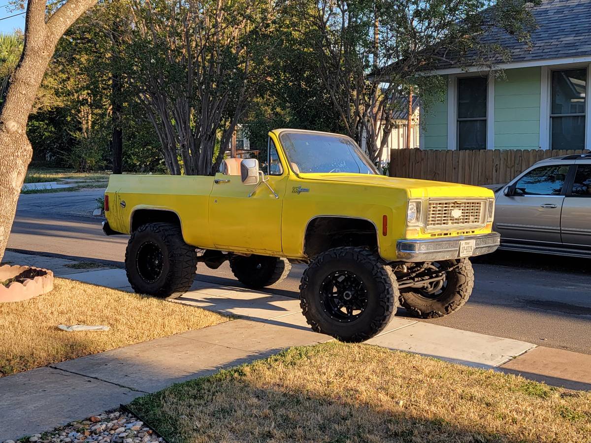 Chevy-1973-10