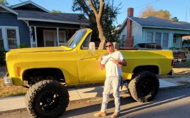 Chevy-1973-14