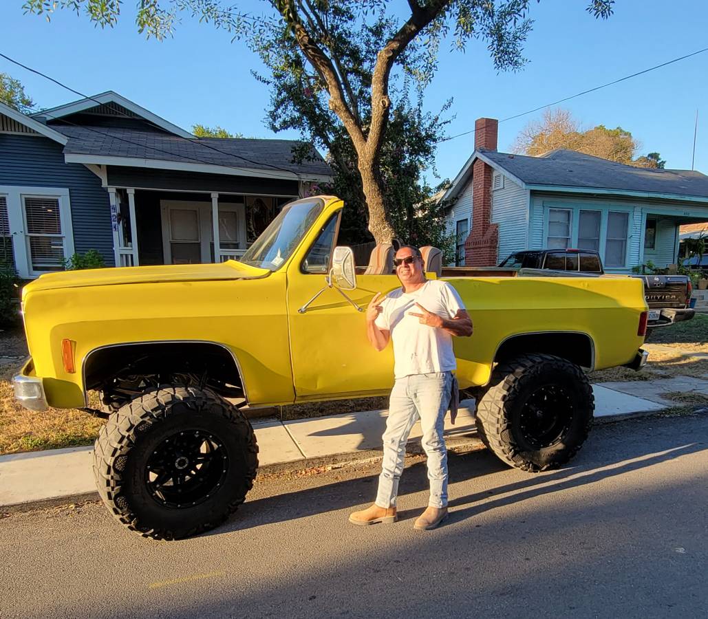 Chevy-1973-14
