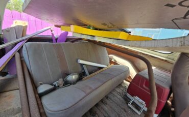 Chevy-1973-2