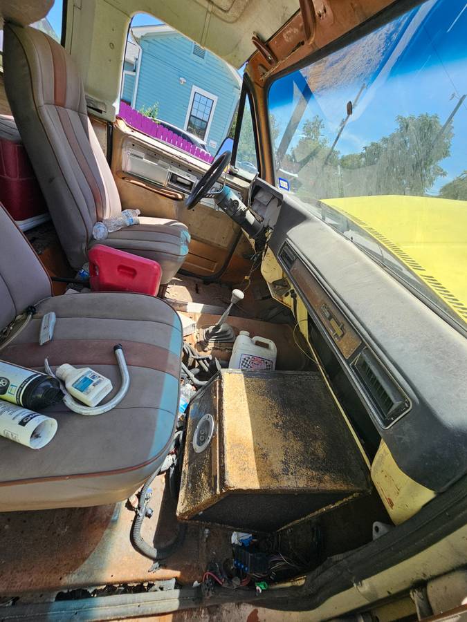 Chevy-1973-3