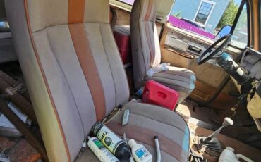 Chevy-1973-4