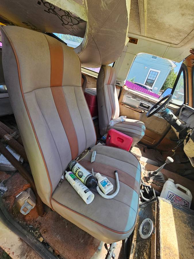 Chevy-1973-4