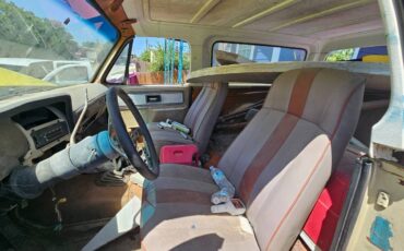 Chevy-1973-5