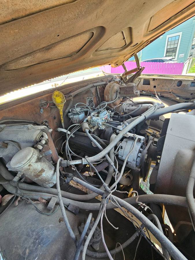Chevy-1973-6