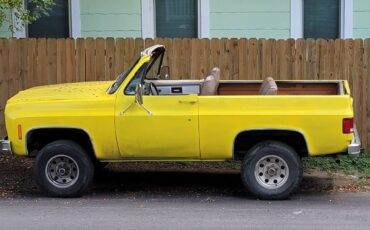 Chevy-1973-7