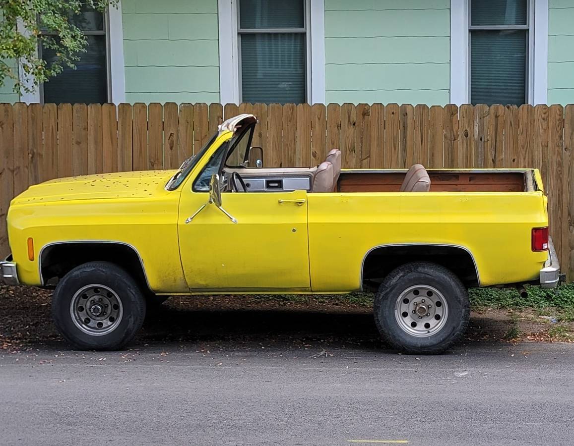 Chevy-1973-7