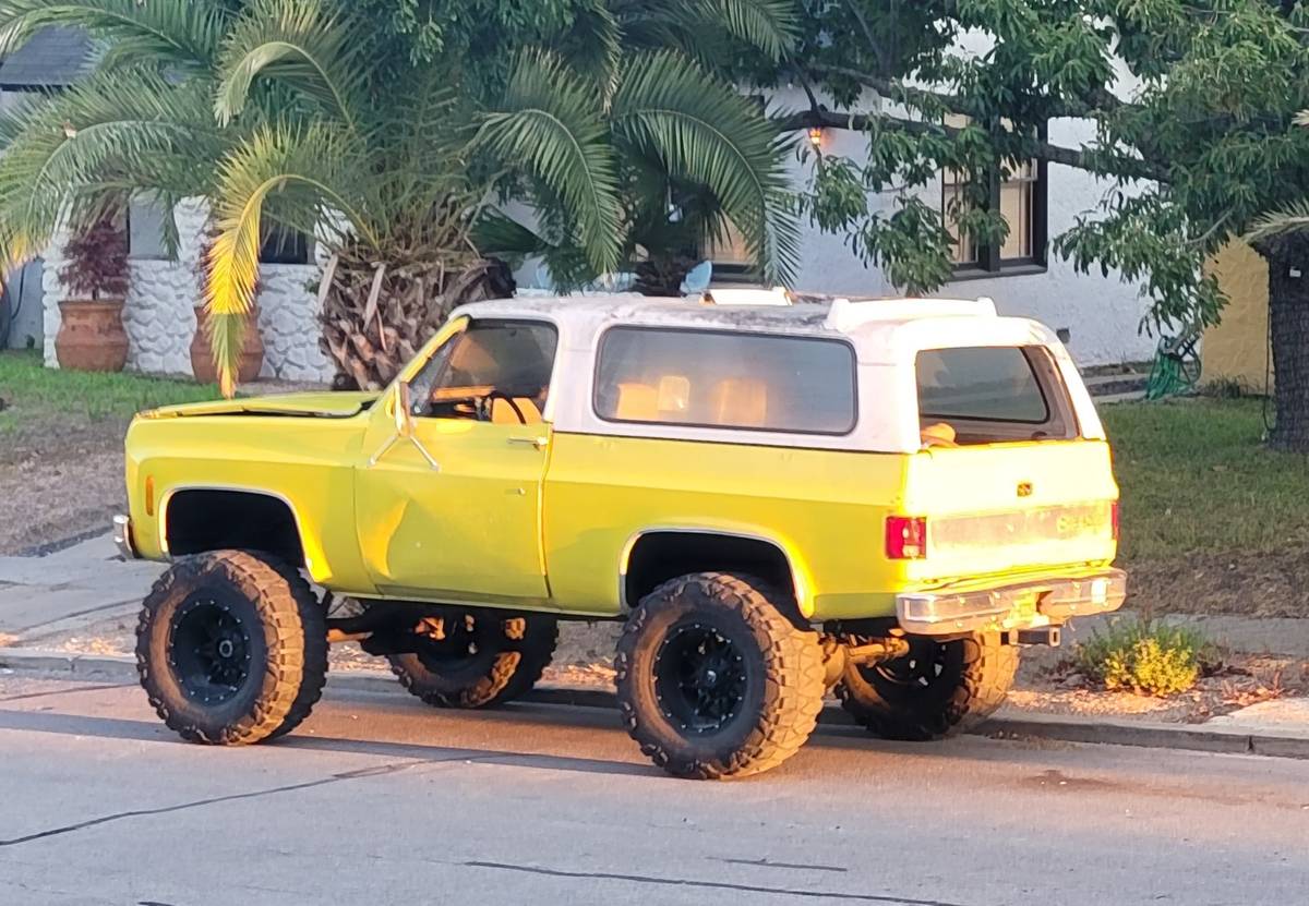 Chevy-1973-8