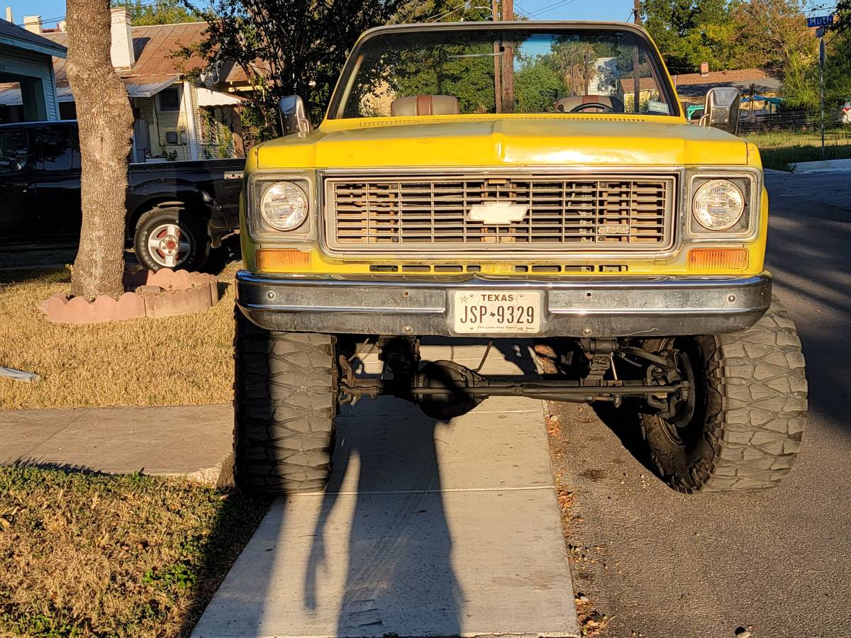 Chevy-1973-9