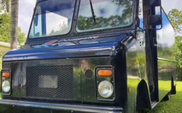 Chevy-1974-black-4