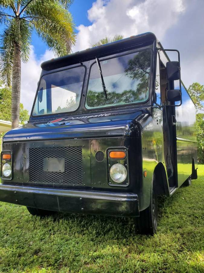 Chevy-1974-black-4