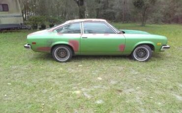Chevy-1976-1